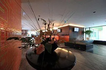 Hotel Rimske Terme - Zdraviliski Dvor Rimske Toplice