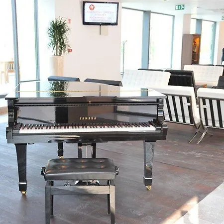 Rimske Terme - Zdraviliski Dvor 4* Rimske Toplice