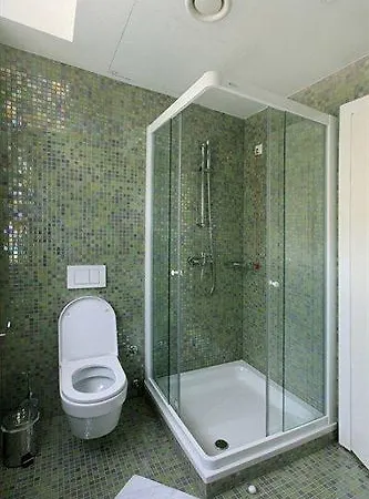 Rimske Terme - Zdraviliski Dvor 4* Rimske Toplice