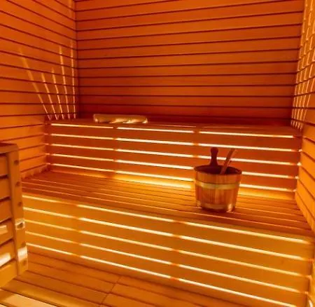Rimske Terme - Zdraviliski Dvor Hotel