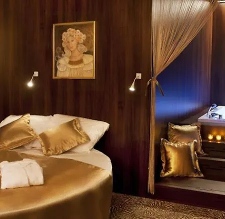 Rimske Terme - Zdraviliski Dvor Rimske Toplice
