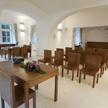 Rimske Terme - Zdraviliski Dvor Hotel 4*