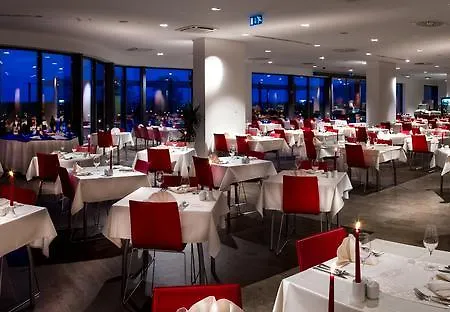 Hotel Rimske Terme - Zdraviliski Dvor