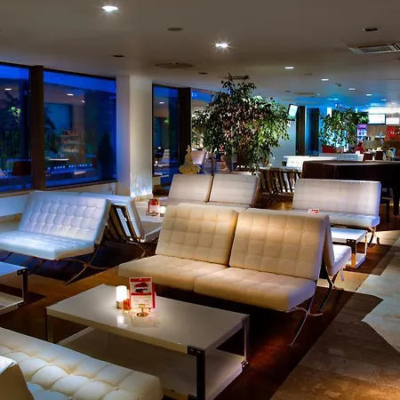 Rimske Terme - Zdraviliski Dvor 4*