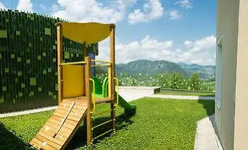 Hotel Rimske Terme - Zdraviliski Dvor