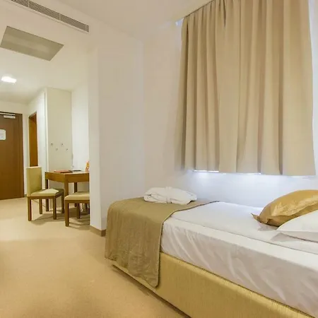 Rimske Terme - Zdraviliski Dvor Hotel