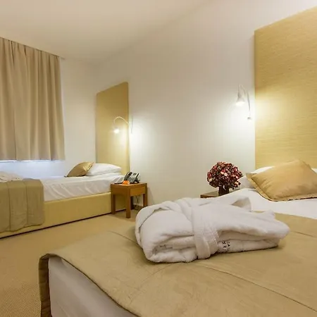 Rimske Terme - Zdraviliski Dvor